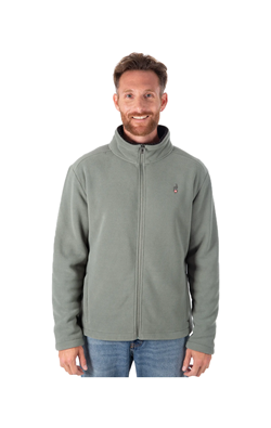 PILE IMBOTTITO VISOL BARK